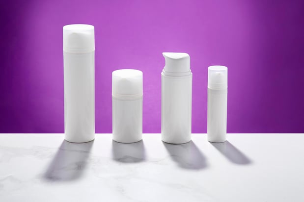 Images Cosmetic Packaging Now!