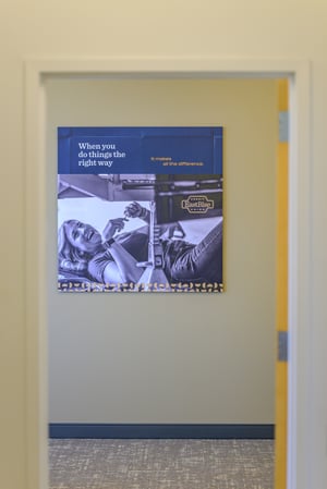 Images EastRise Credit Union