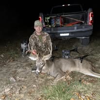 Images Aerovision Drone LLC