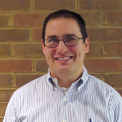 Michael S. Shusterman