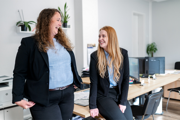 Bild 7 DBV Deutsche Beamtenversicherung Alexander Engelmann in Leer in Leer