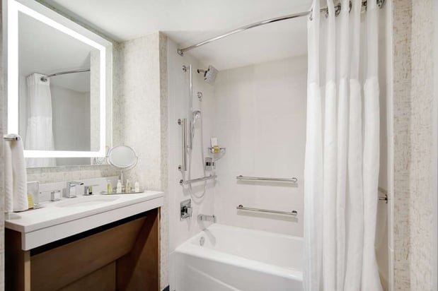Images Highline Vail - a DoubleTree by Hilton