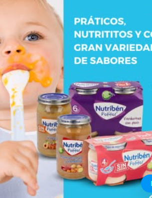 Images Farmacia Fernández Bermejo