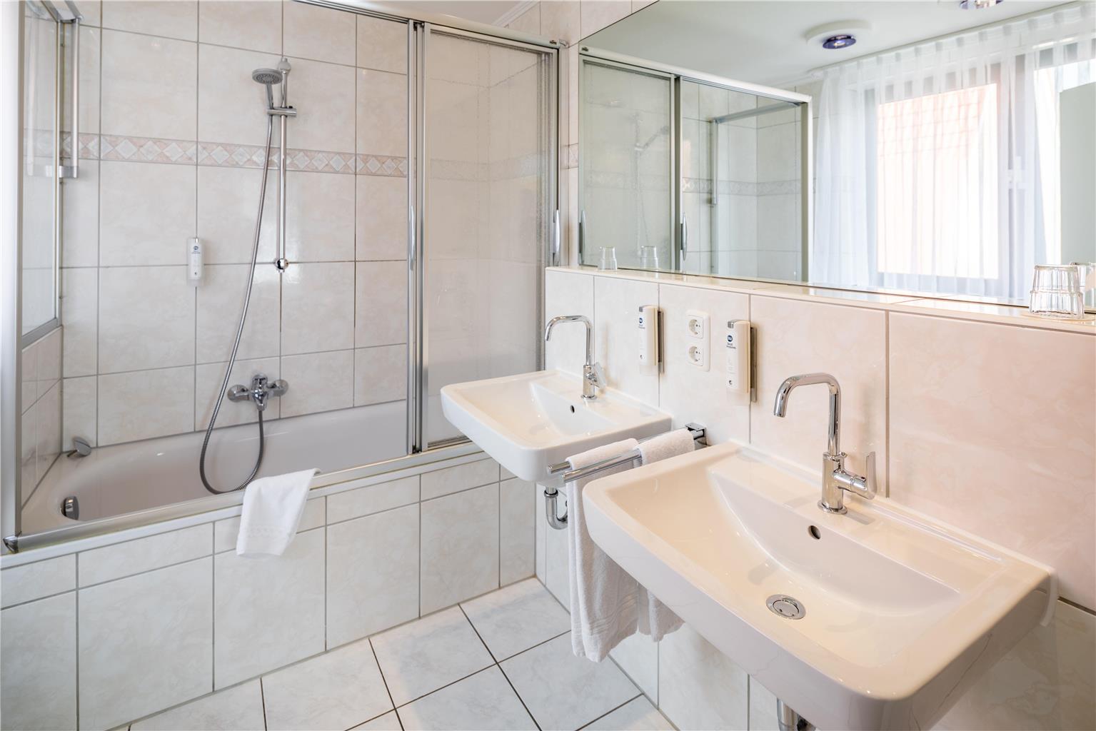 Best Western Hotel Heide, Melkbrink 47-52 in Oldenburg