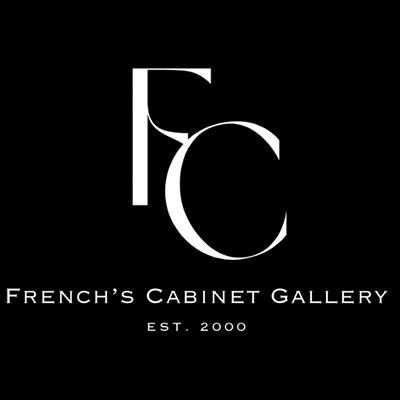 French's Cabinet Gallery