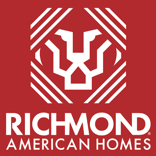 Images Elmwood Farm by Richmond American Homes