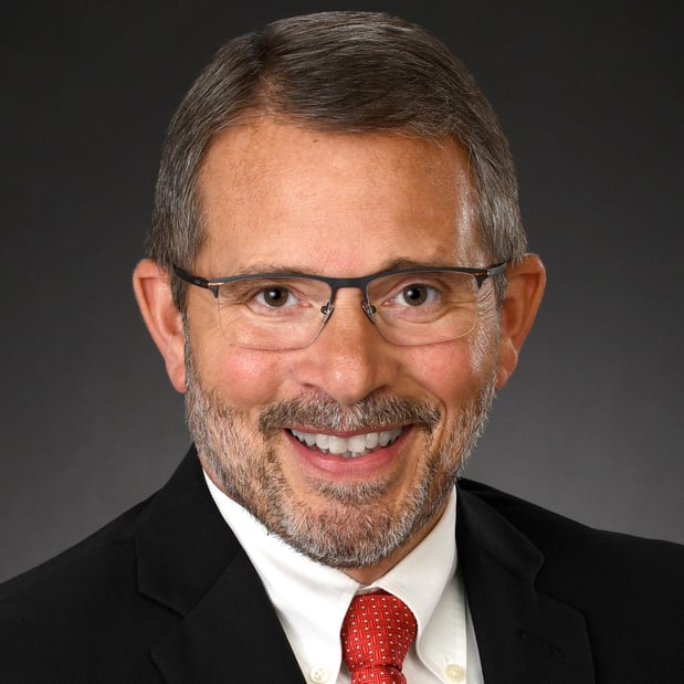 Images Edward Jones - Financial Advisor: David L Uehling