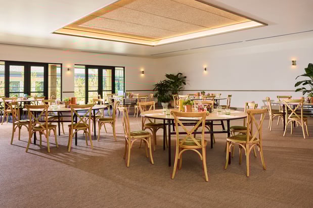 Images Treehouse Hotel Silicon Valley