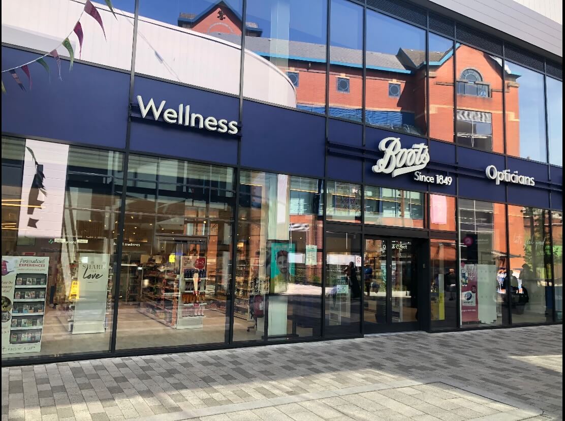 hearing tests near me