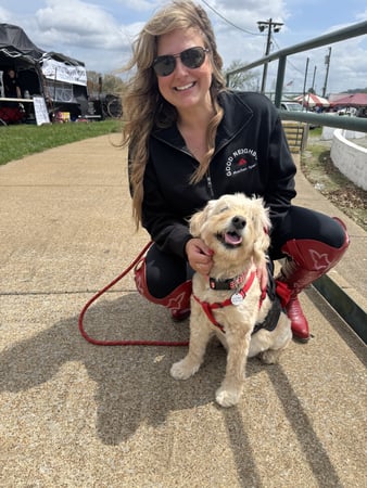 Images JennaLynn Drake - State Farm Insurance Agent