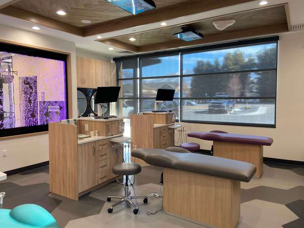 Images Wasatch Pediatric Dentistry