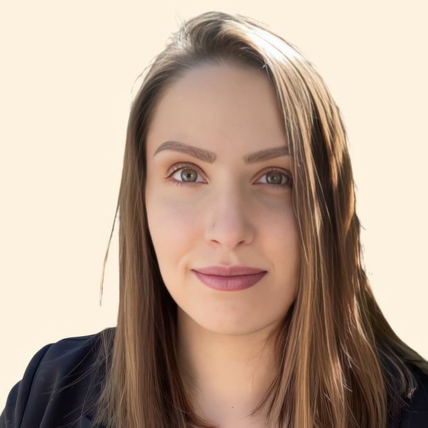 Images Brittany Sturgeon, Counselor