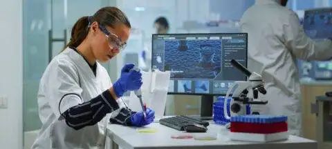 Images Imperium Peptides