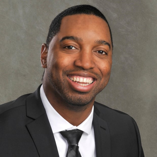 Images Edward Jones - Financial Advisor: Aaron L Stubblefield