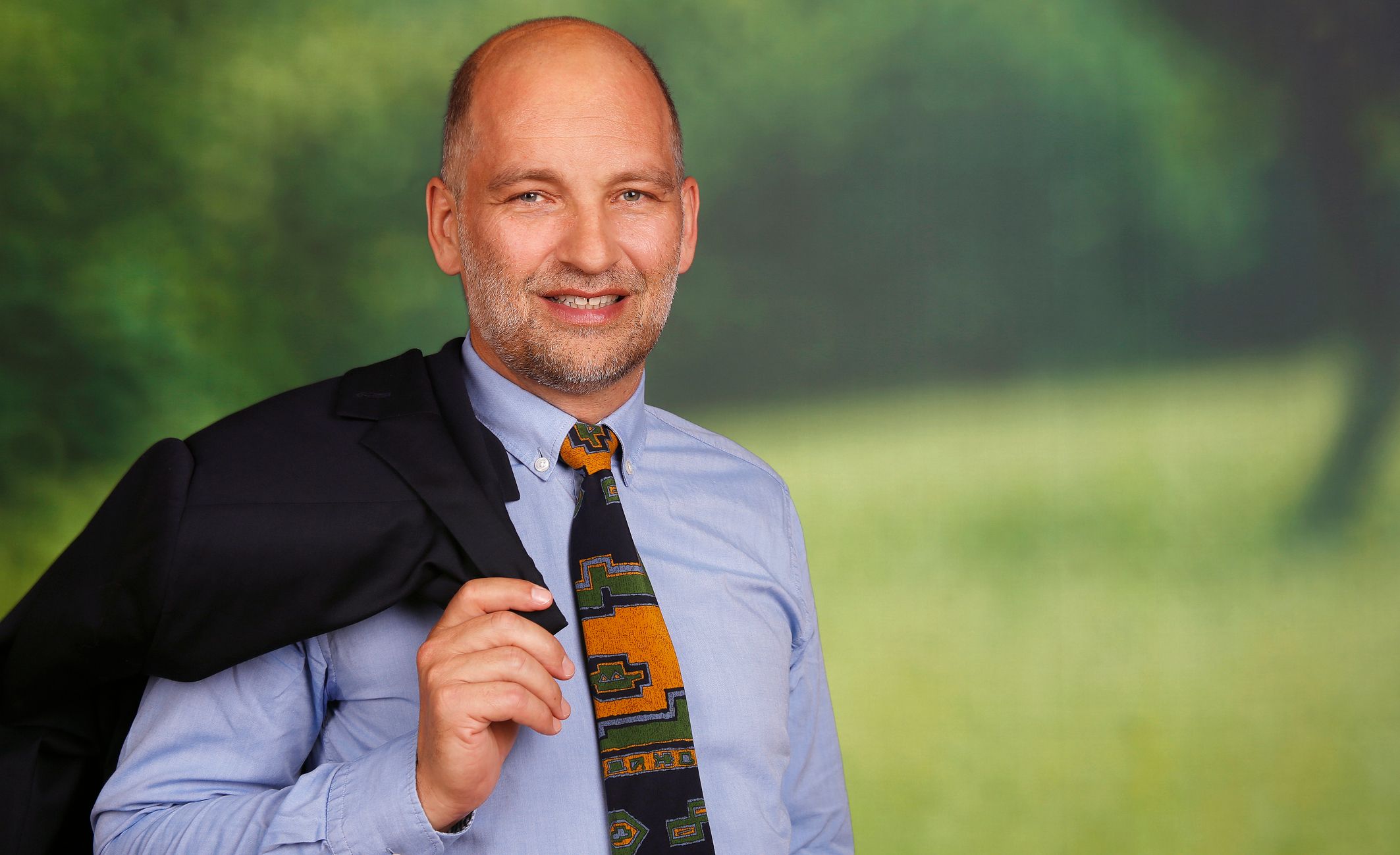 Doz. Dr. Christian Aigner, Hauptstraße 2A in Fürstenfeld