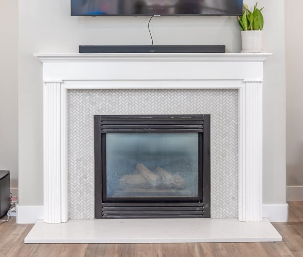 Images DreamMaker Bath & Kitchen of Ogden