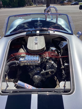 Images BMS Automotive