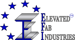 Image 2 | Elevated Fab Industries, LLC
