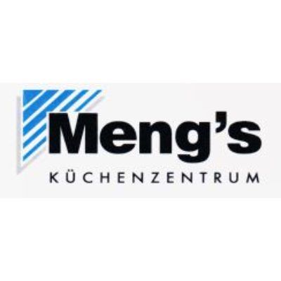 Meng