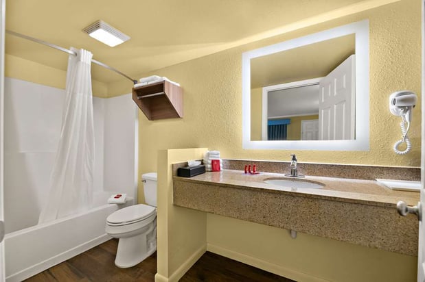 Images SureStay by Best Western Clermont Theme Park West