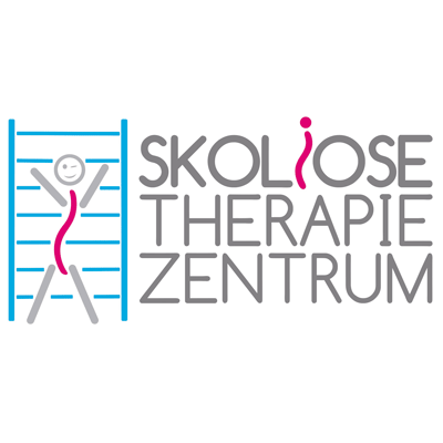 Skoliose Therapie Zentrum Inhaberin: Bärbel Lemberger-Kalle in Unna - Logo