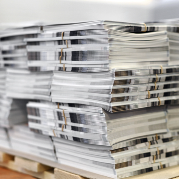 Images Ugebladsdistribution