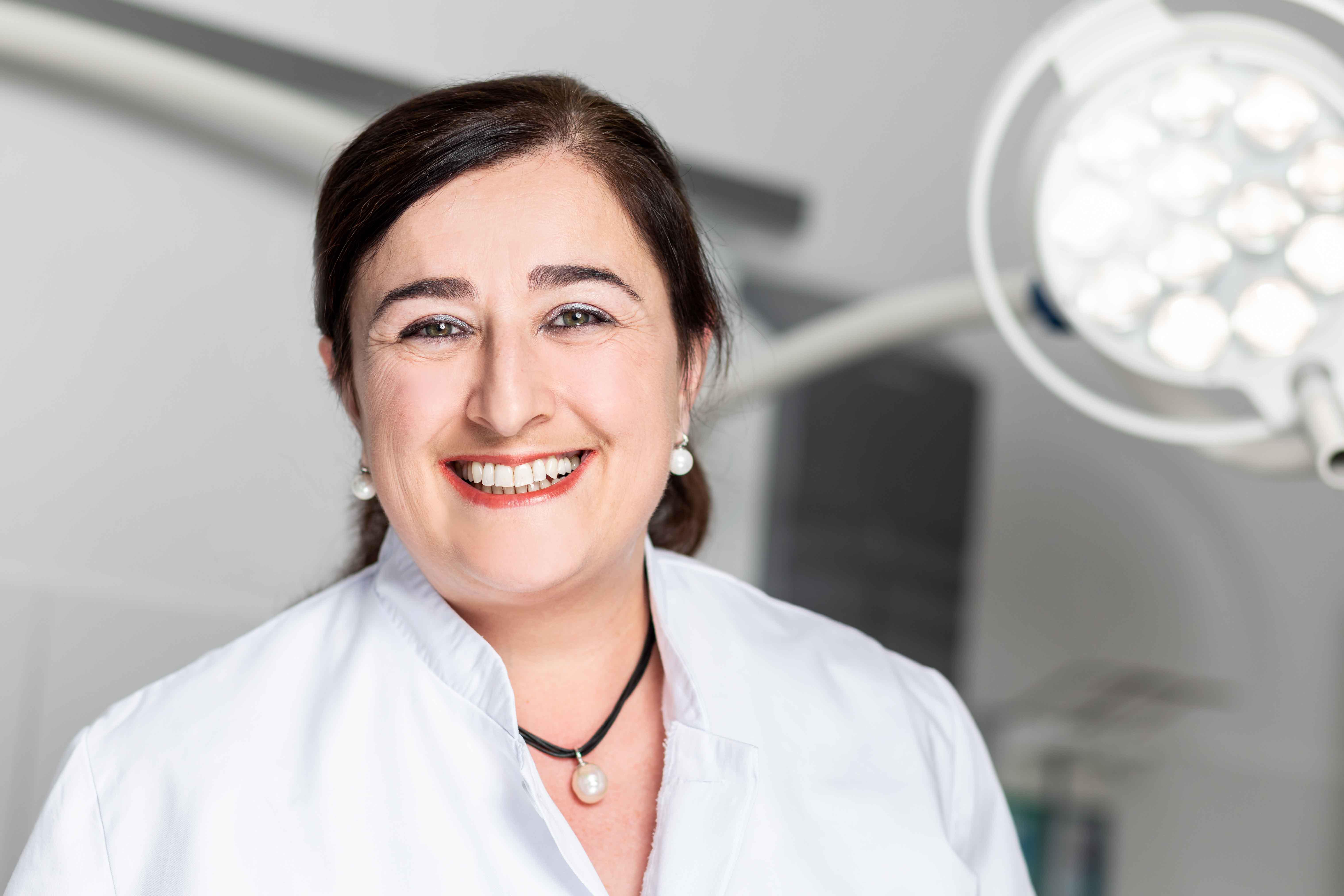 Frauenarztpraxis Dr. Meltem Kosan Düsseldorf Ärzte Gynäkologie Und Geburtshilfe in