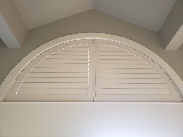 Images Budget Blinds of West Seattle