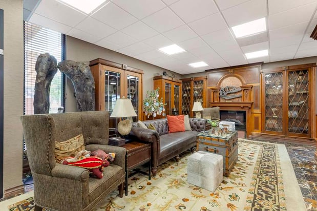 Images Best Western Denver Southwest