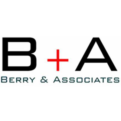 Jack W Berry & Associates Inc