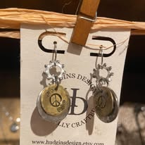 Images Clementines Boutique