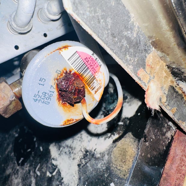 Images Estes Heating and Air Conditioning Inc.