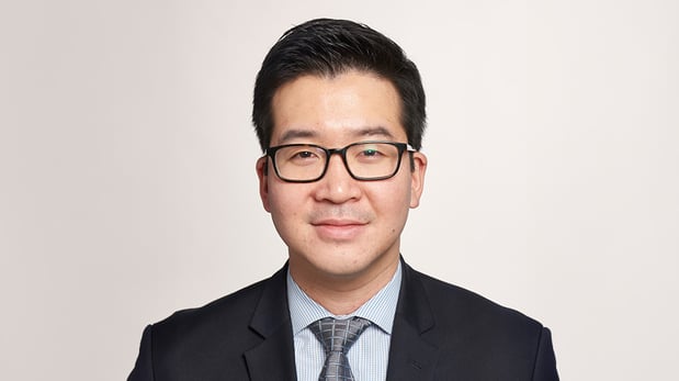Images Daniel Han, MD