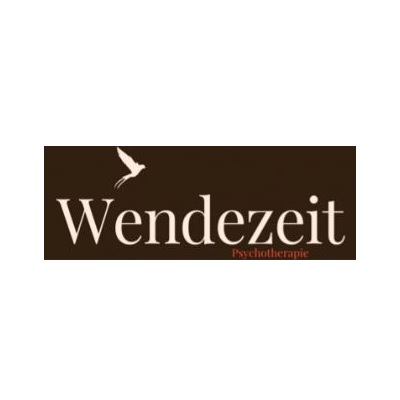 Logo Praxis Wendezeit