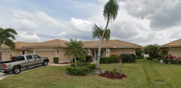 Images Red Pros Roofing, Inc
