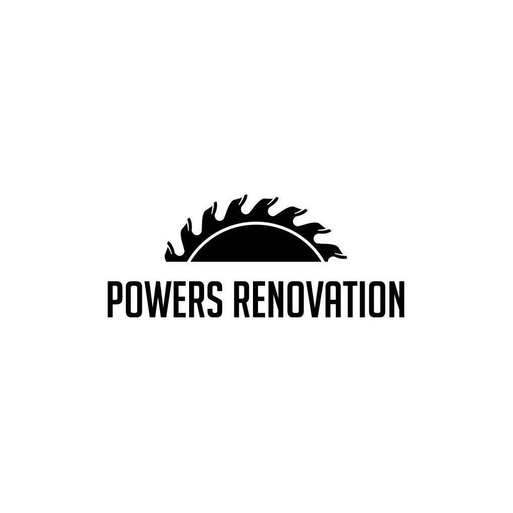 Powers Renovation - Klamath Falls, OR 97601 - (541)864-9211 | ShowMeLocal.com