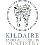 Kildaire Family & Cosmetic Dentistry Logo