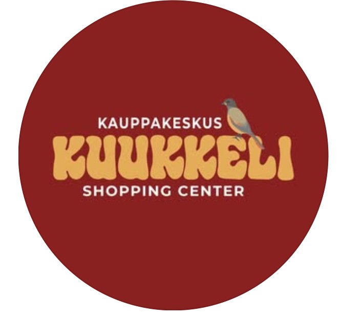 Images Kesport Kuukkeli & Välinevuokraus
