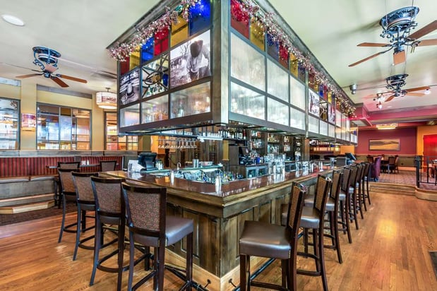 Images Best Western Premier Helena Great Northern Hotel