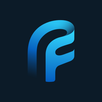 Fluidity Technologies Inc. Logo