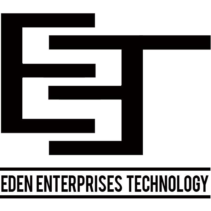 Computer Consultant in GA Alpharetta 30004 Eden Enterprises Technology 13010 Morris Road 6th Floor (470)243-4888