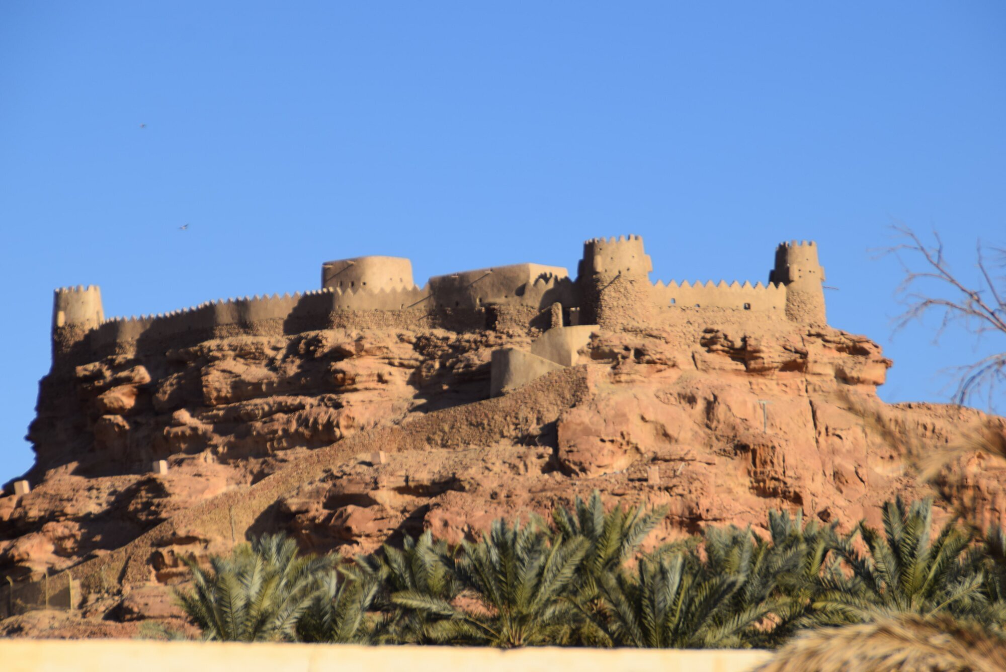 Bilder Saudi Arabien Reisen