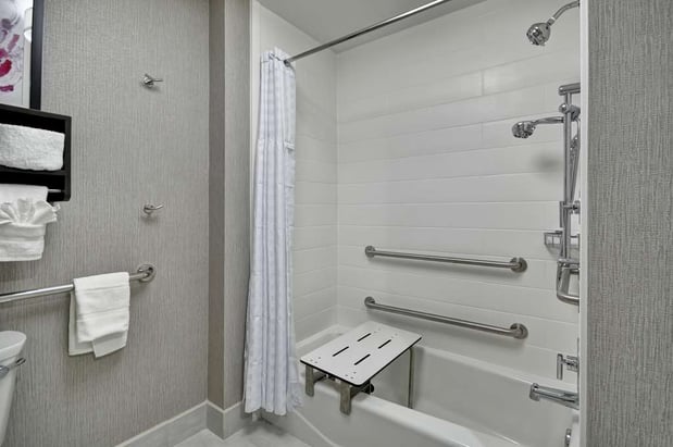 Images Homewood Suites by Hilton Tyler