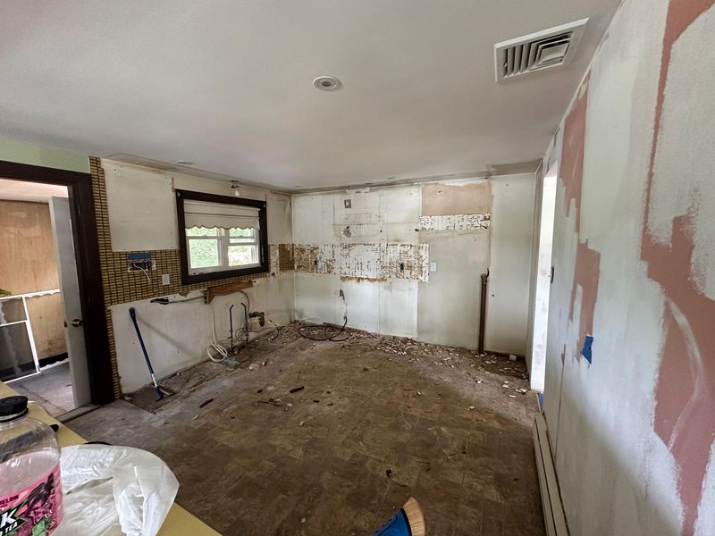 Images M & R Home Improvement