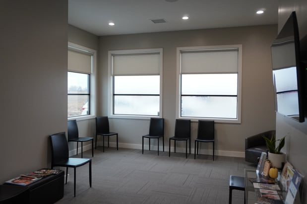 Images Northeast Lincoln Family Dentistry