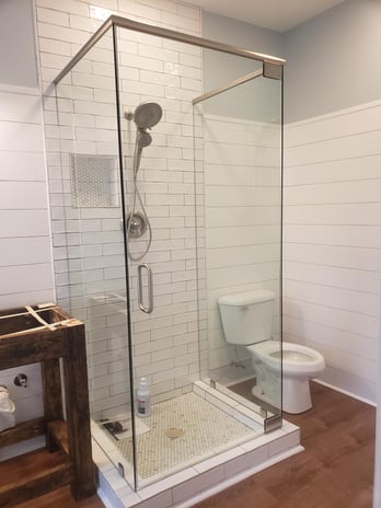 Images Glass Doctor of The Gulf Coast