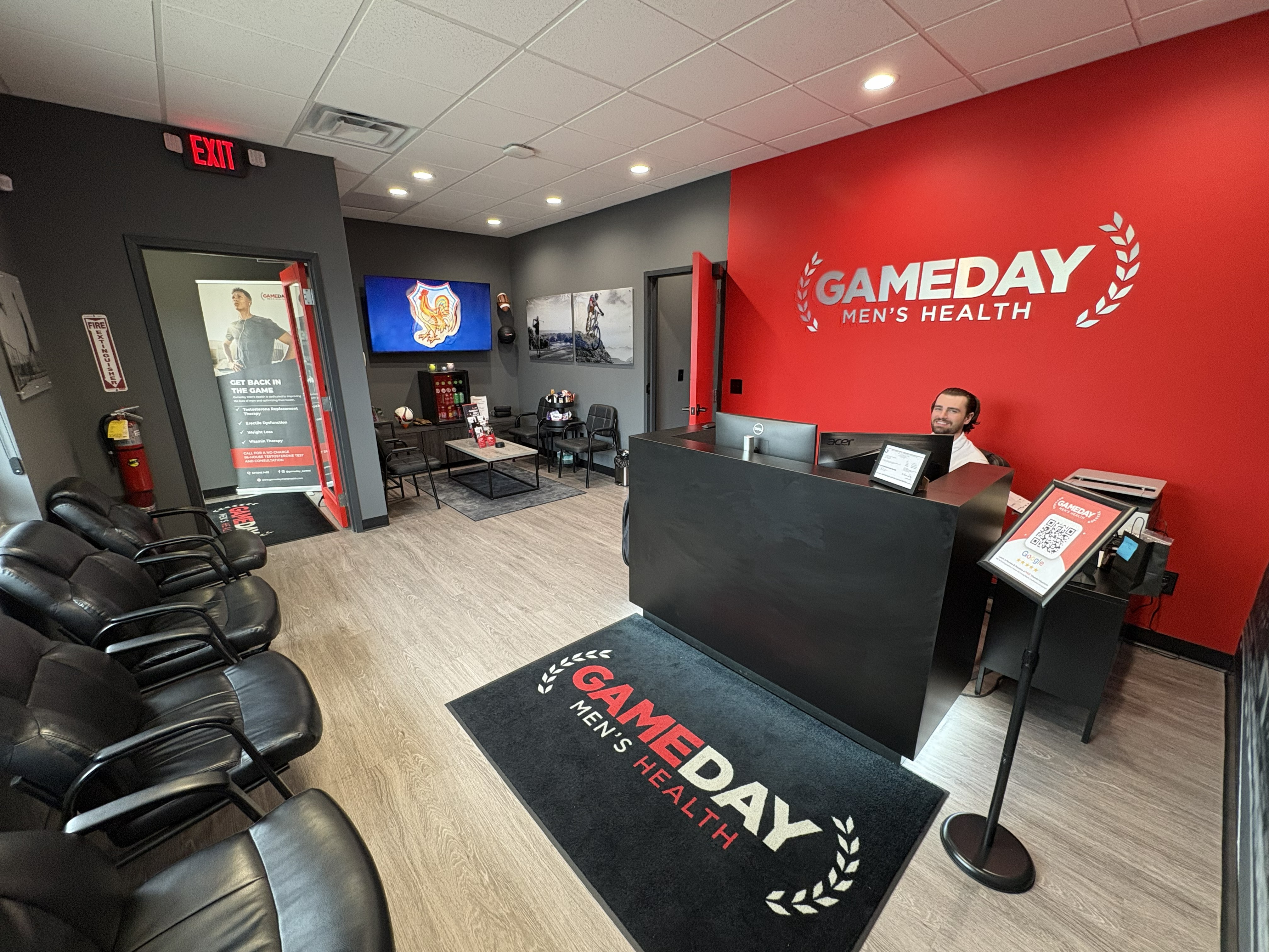 Gallery thumbnail