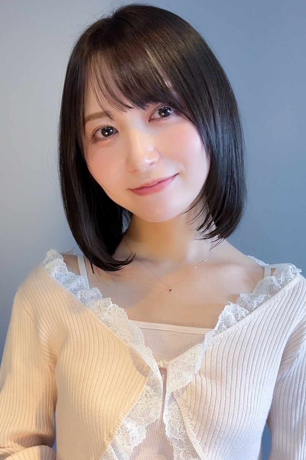 Images Lumi hair 県庁藤江店【ルミヘアー】