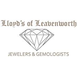 Lloyd's Of Leavenworth