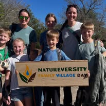 Natureversity Outdoor School Image